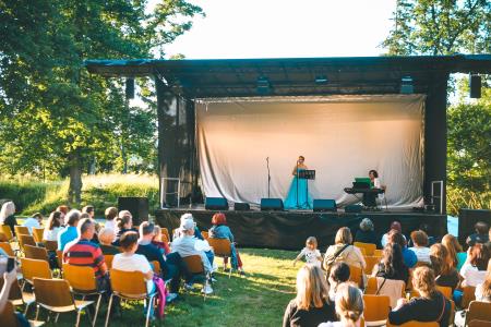 Mini festival v naravi (24)